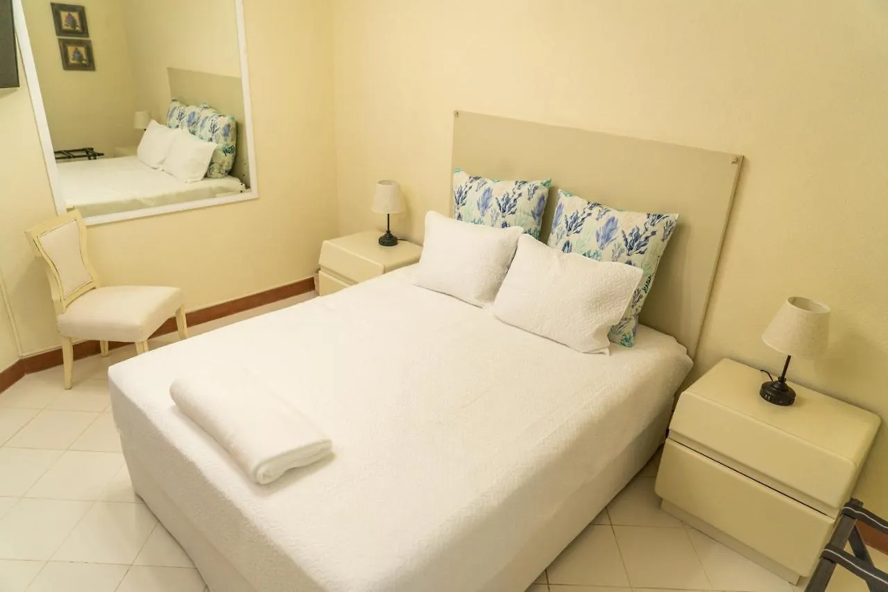 Magnifica Villa Palmeras Pok Ta Pok Zona Hotelera Cancun Mexico