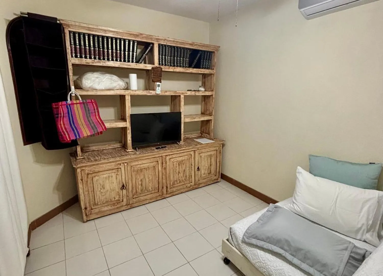 Magnifica Villa Palmeras Luxurious 4 Bedroom 6 Bds 4 Ba Private Pool Lagoon Front Super Fast Wifi Cancun