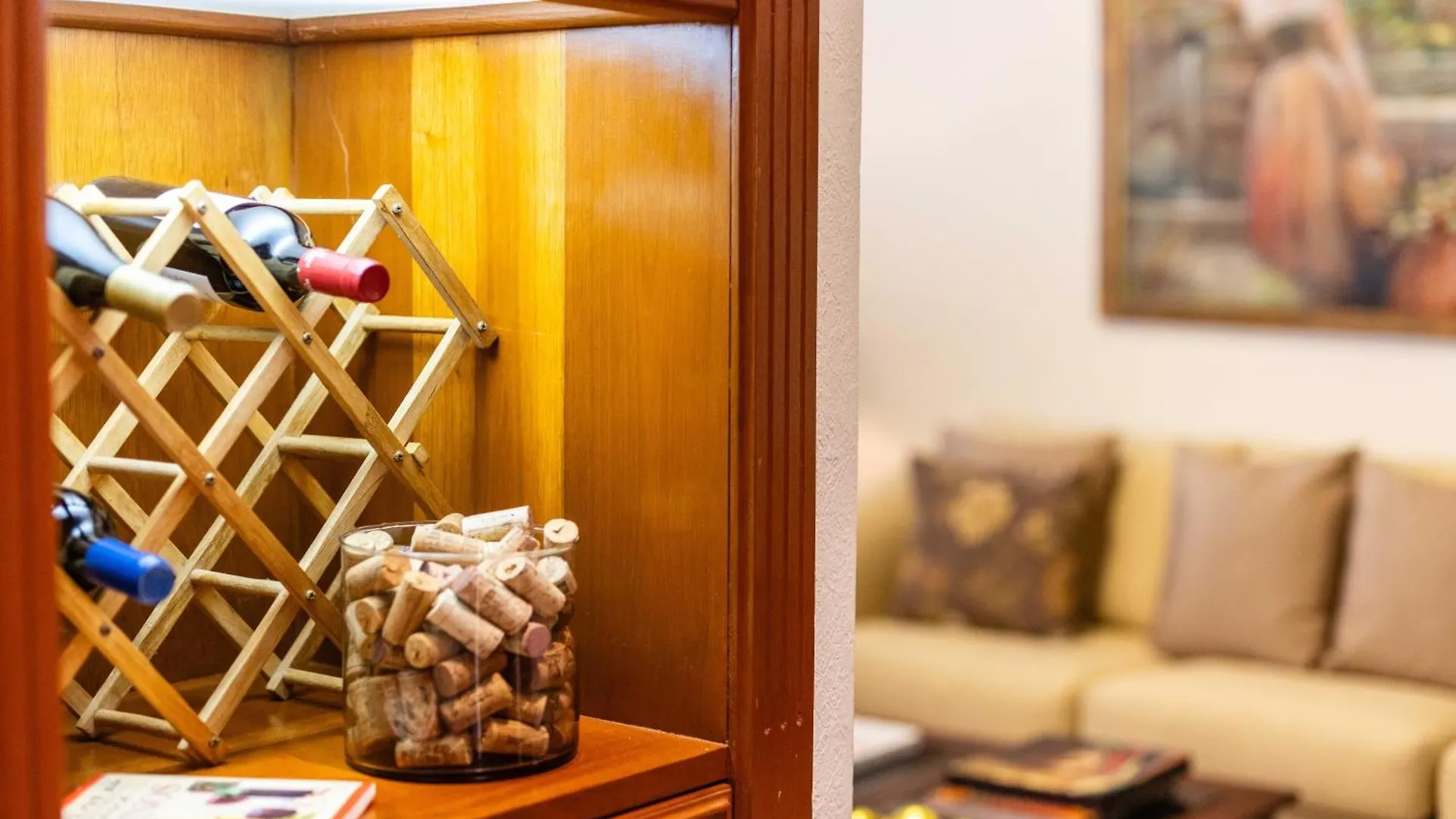 Magnifica Villa Palmeras Luxurious 4 Bedroom 6 Bds 4 Ba Private Pool Lagoon Front Super Fast Wifi Cancún